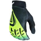 Luva ASW Race 2.0 Evade