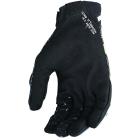 Luva ASW Race 2.0 Evade