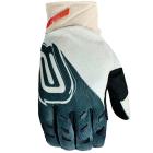 Luva ASW Race 2.0 Evade