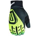 Luva ASW Race 2.0 Evade