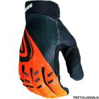 Luva ASW Race 2.0 Evade