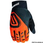 Luva ASW Race 2.0 Evade