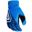 Luva ASW Race 2.0 Evade