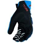 Luva ASW Race 2.0 Evade