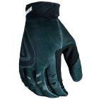 Luva ASW Race 2.0 Evade