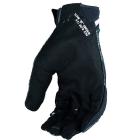 Luva ASW Race 2.0 Evade