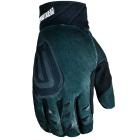 Luva ASW Race 2.0 Evade