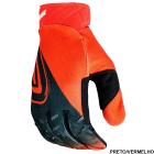 Luva ASW Race 2.0 Evade