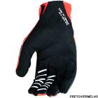 Luva ASW Race 2.0 Evade