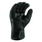 Luva ASW Reverb - Impermeável