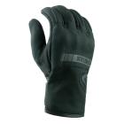 Luva ASW Reverb - Impermeável