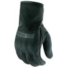 Luva ASW Reverb - Impermeável