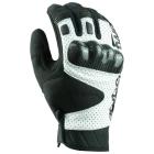 Luva Asw Street Carbon