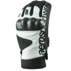 Luva Asw Street Carbon