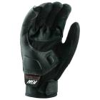 Luva Asw Street Carbon