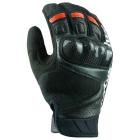 Luva Asw Street Carbon