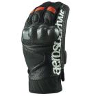 Luva Asw Street Carbon