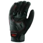 Luva Asw Street Carbon