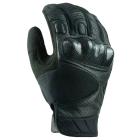 Luva Asw Street Carbon