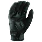 Luva Asw Street Carbon