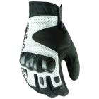 Luva Asw Street Carbon