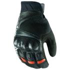 Luva Asw Street Carbon