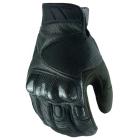 Luva Asw Street Carbon