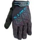 Luva BR Parts Core Hopo Ocean