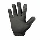 Luva BR Parts Core Solid Black