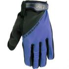 Luva BR Parts Core Hopo Ocean