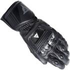 Luva Dainese Druid 4 Long