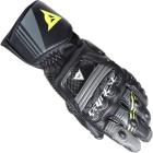 Luva Dainese Druid 4 Long