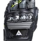 Luva Dainese Druid 4 Long