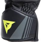 Luva Dainese Druid 4 Long