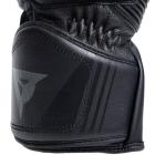 Luva Dainese Druid 4 Long