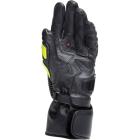 Luva Dainese Druid 4 Long