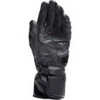 Luva Dainese Druid 4 Long