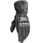 Luva Dainese Full Metal 6