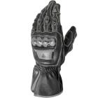 Luva Dainese Full Metal 6