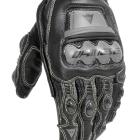 Luva Dainese Full Metal 6