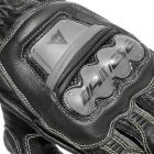 Luva Dainese Full Metal 6