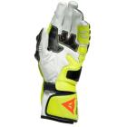 Luva Dainese Full Metal 6 Valentino Rossi
