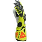 Luva Dainese Full Metal 6 Valentino Rossi