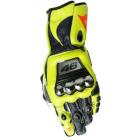 Luva Dainese Full Metal 6 Valentino Rossi