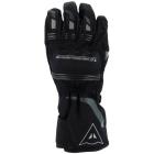 Luva Dainese Tempest D-Dry Long