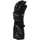 Luva Dainese Tempest D-Dry Long