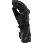 Luva Dainese Tempest D-Dry Long