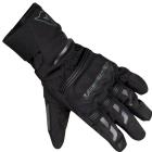 Luva Dainese Tempest D-Dry Long