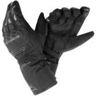 Luva Dainese Tempest D-Dry Long