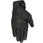 Luva Feminina Alpinestars C1 V2 Gore Windstopper Womens